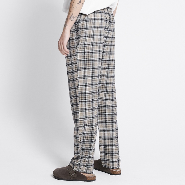 Pyjamahousut "Benji" Pyjamahousut "Benji"